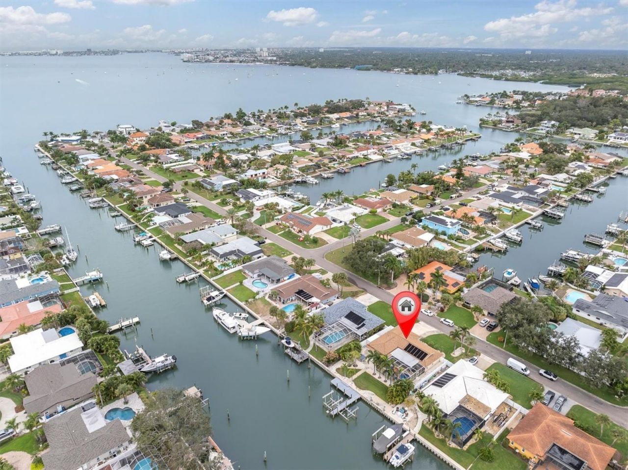 4200 46th Avenue S, Saint Petersburg, FL 33711 Photo