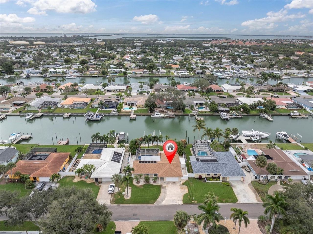 4200 46th Avenue S, Saint Petersburg, FL 33711 Photo