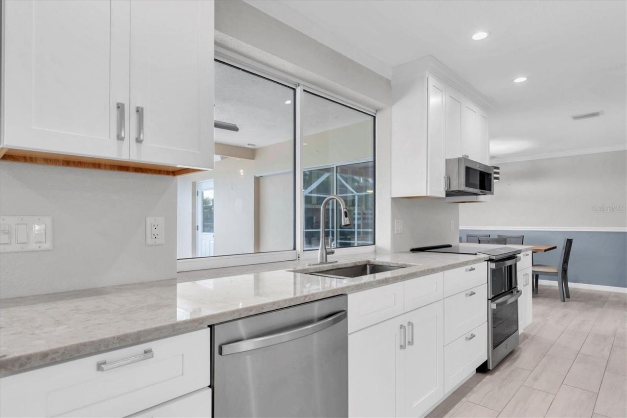 4200 46th Avenue S, Saint Petersburg, FL 33711 Photo