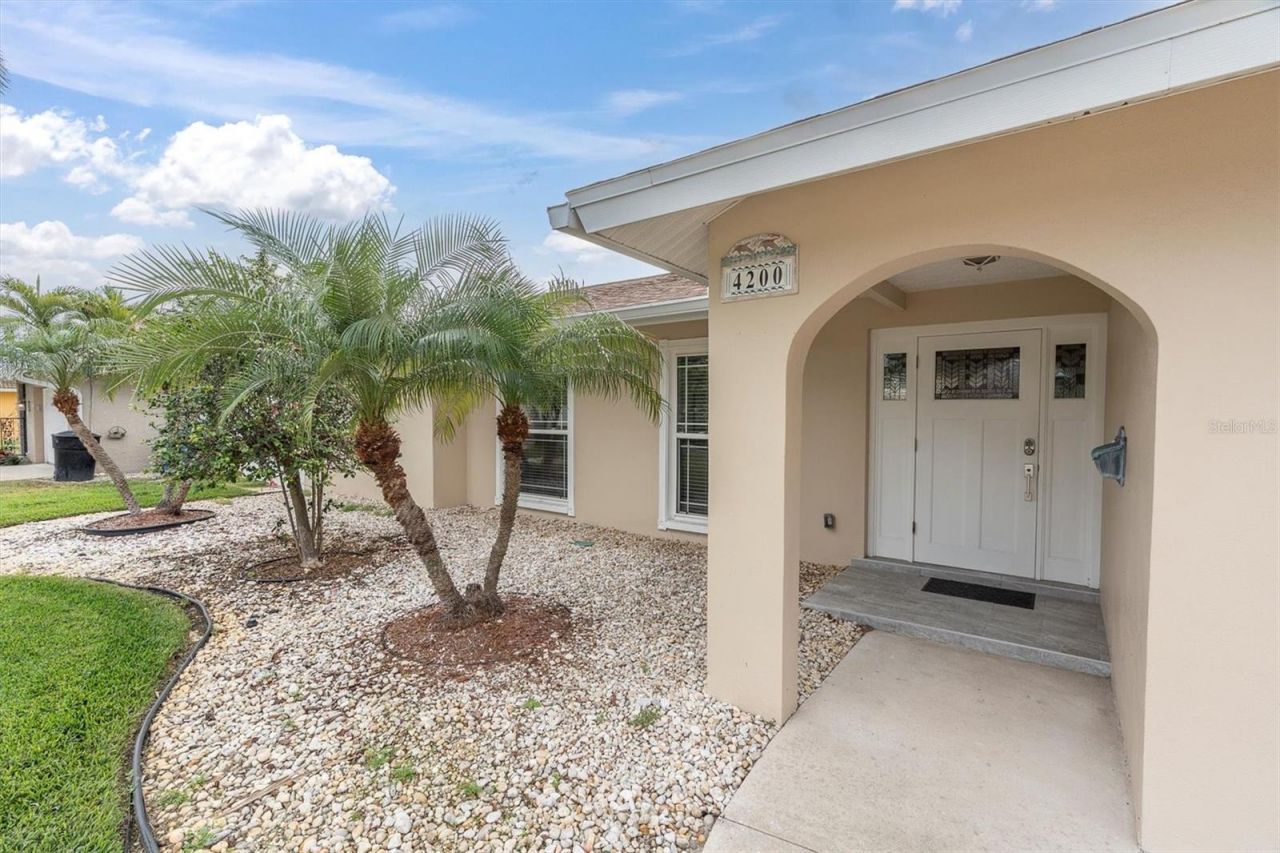 4200 46th Avenue S, Saint Petersburg, FL 33711 Photo