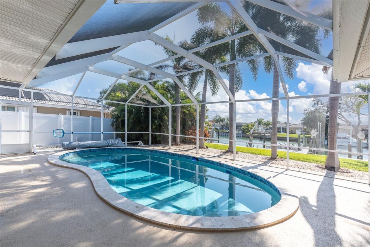 4200 46th Avenue S, Saint Petersburg, FL 33711 Photo