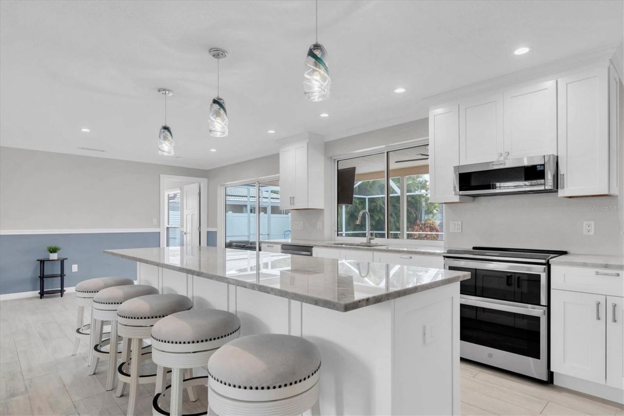 4200 46th Avenue S, Saint Petersburg, FL 33711 Photo