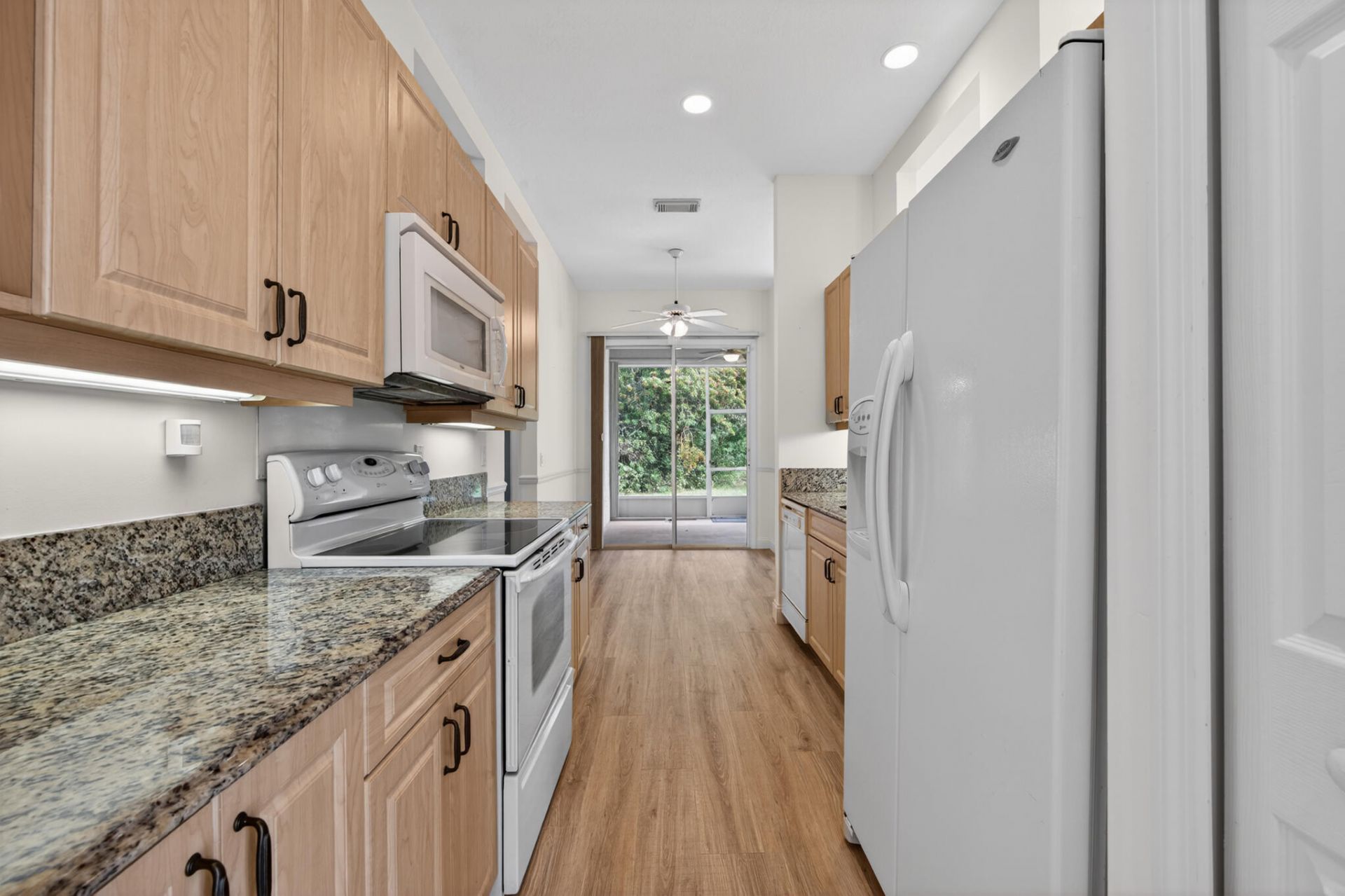 568 SW New Castle Cove, Port Saint Lucie, FL 34986 Photo