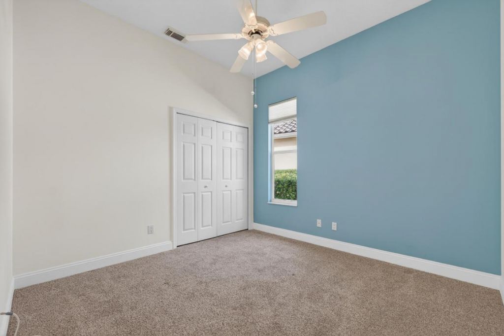 568 SW New Castle Cove, Port Saint Lucie, FL 34986 Photo