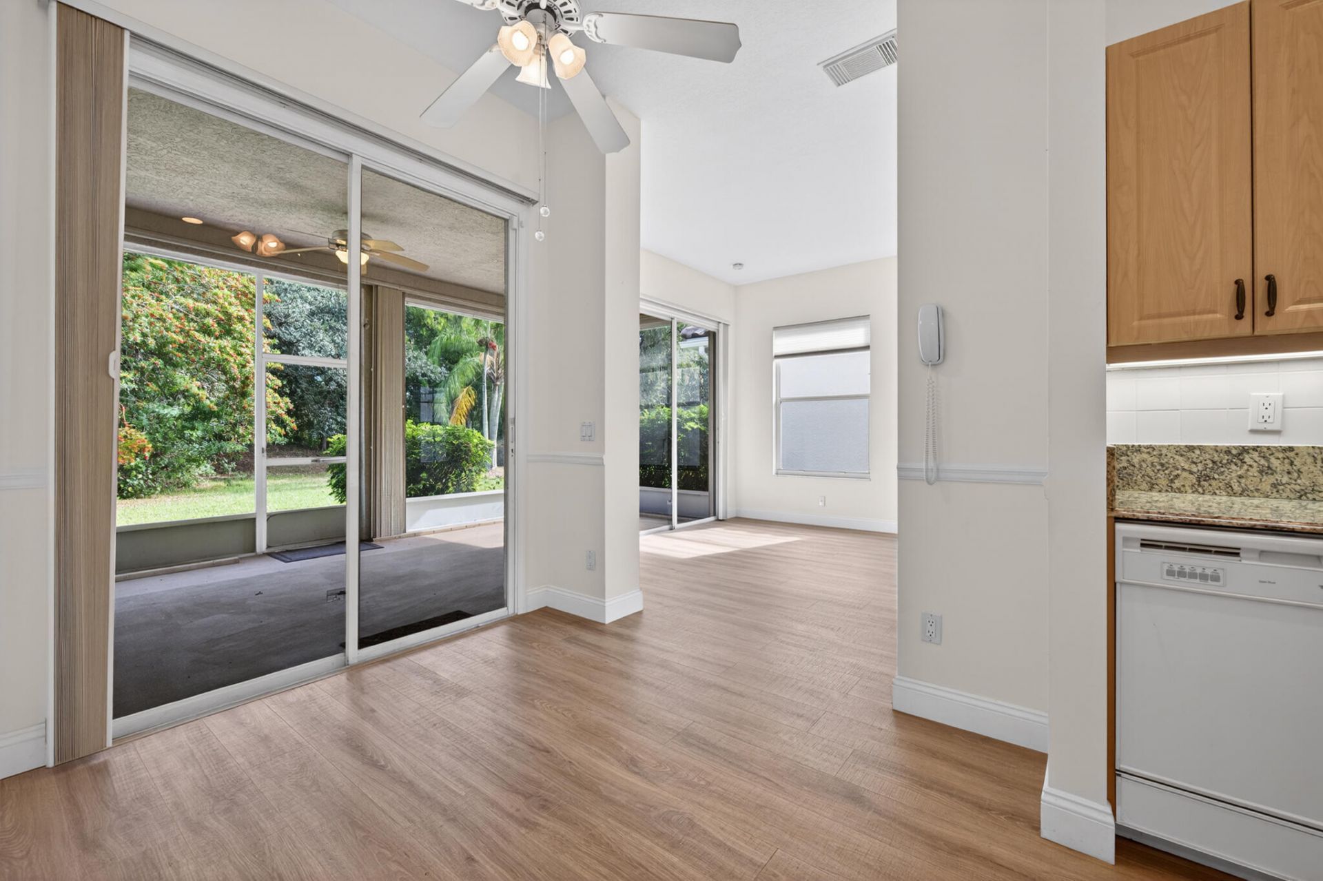 568 SW New Castle Cove, Port Saint Lucie, FL 34986 Photo