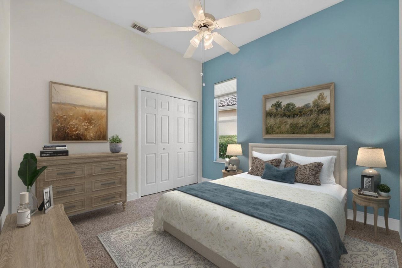 568 SW New Castle Cove, Port Saint Lucie, FL 34986 Photo