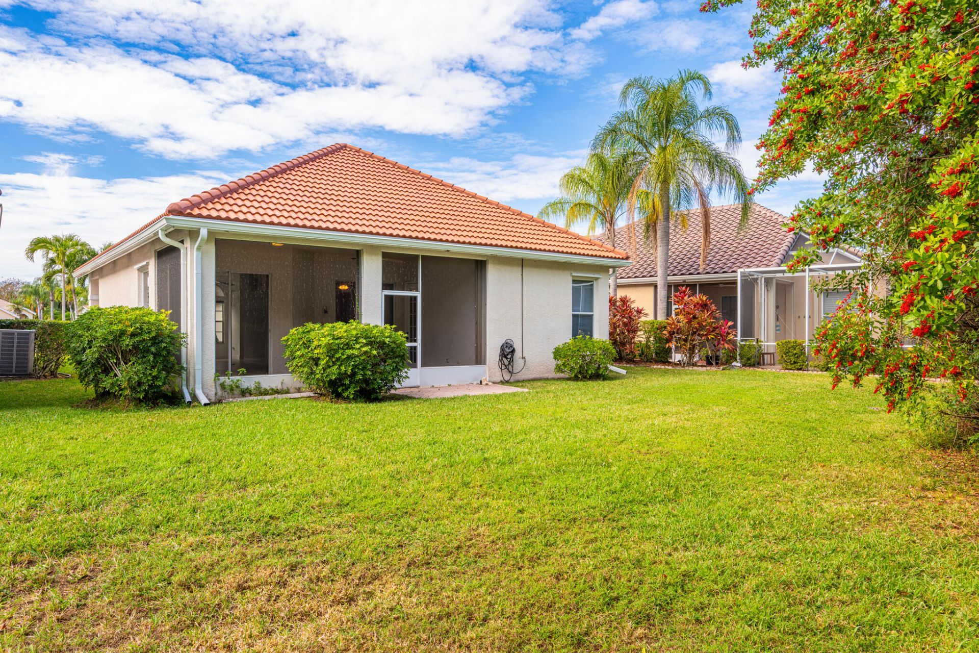 568 SW New Castle Cove, Port Saint Lucie, FL 34986 Photo