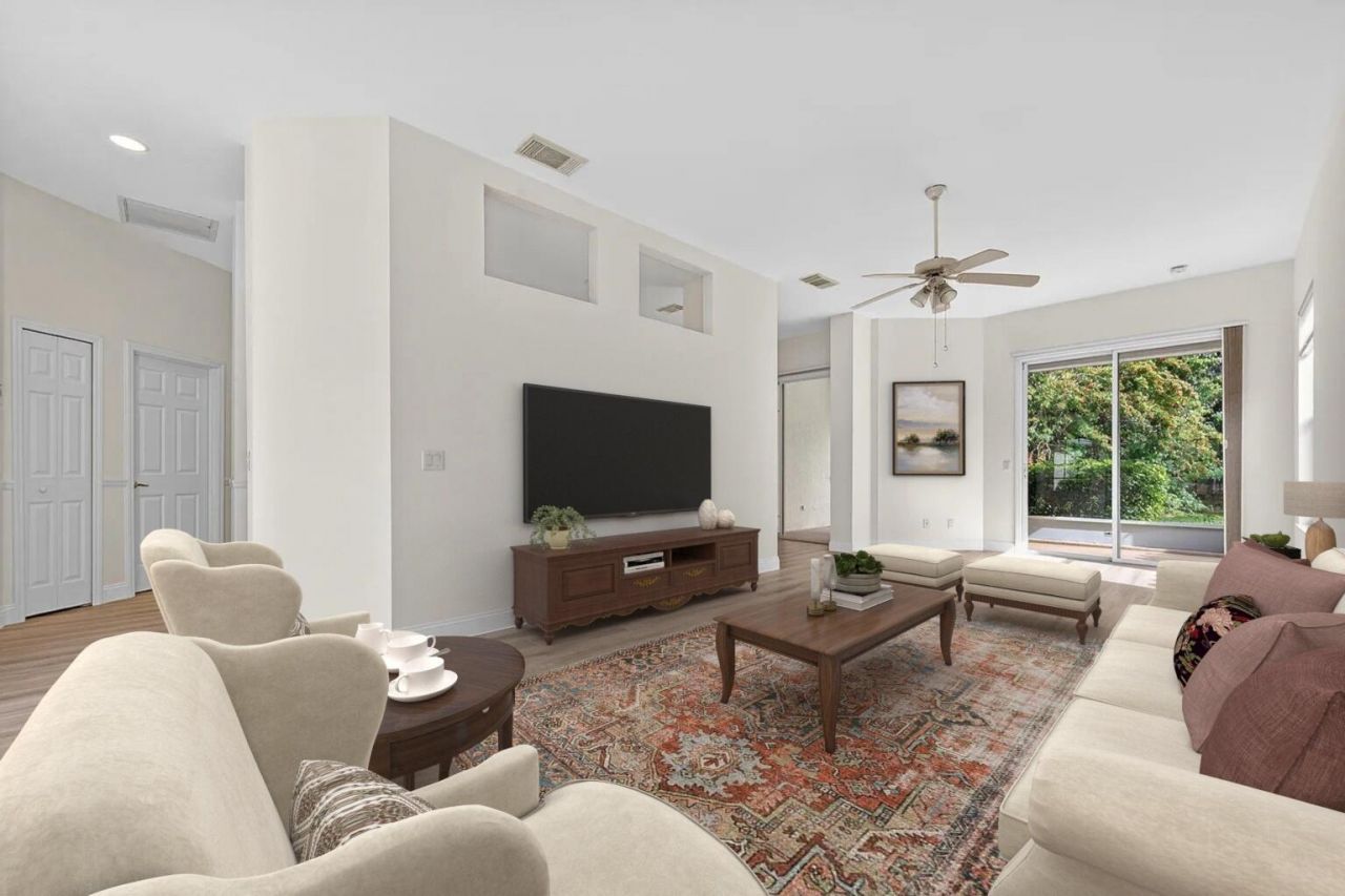 568 SW New Castle Cove, Port Saint Lucie, FL 34986 Photo