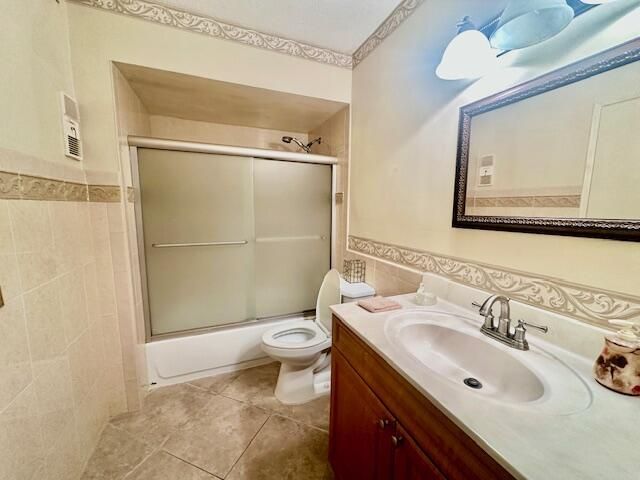 18900 Haywood Terrace, Unit 5, Boca Raton, FL 33496 Photo