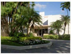 18900 Haywood Terrace, Unit 5, Boca Raton, FL 33496 Photo