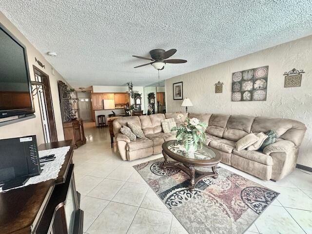 18900 Haywood Terrace, Unit 5, Boca Raton, FL 33496 Photo
