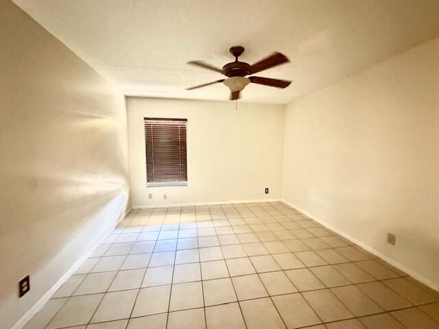 18900 Haywood Terrace, Unit 5, Boca Raton, FL 33496 Photo