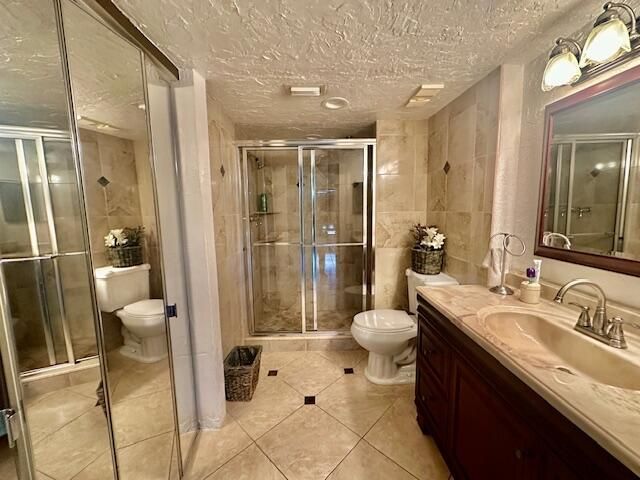 18900 Haywood Terrace, Unit 5, Boca Raton, FL 33496 Photo