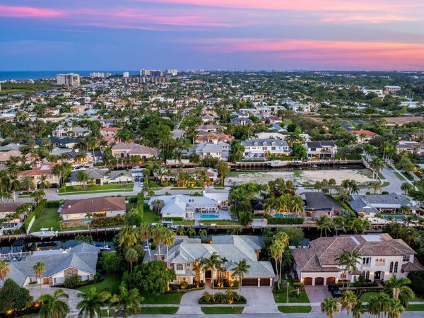 780 NE Orchid Bay Drive, Boca Raton, FL 33487