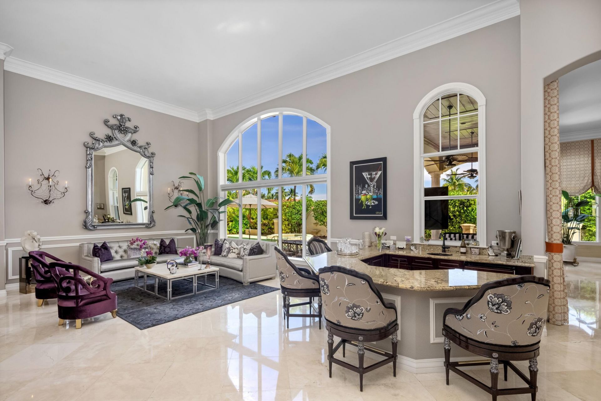 780 NE Orchid Bay Drive, Boca Raton, FL 33487 Photo