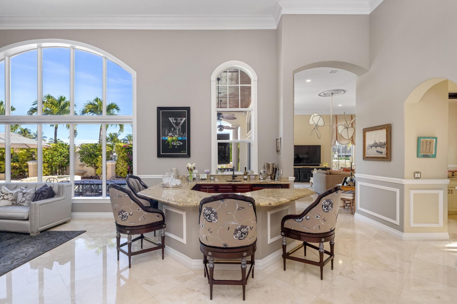 780 NE Orchid Bay Drive, Boca Raton, FL 33487 Photo