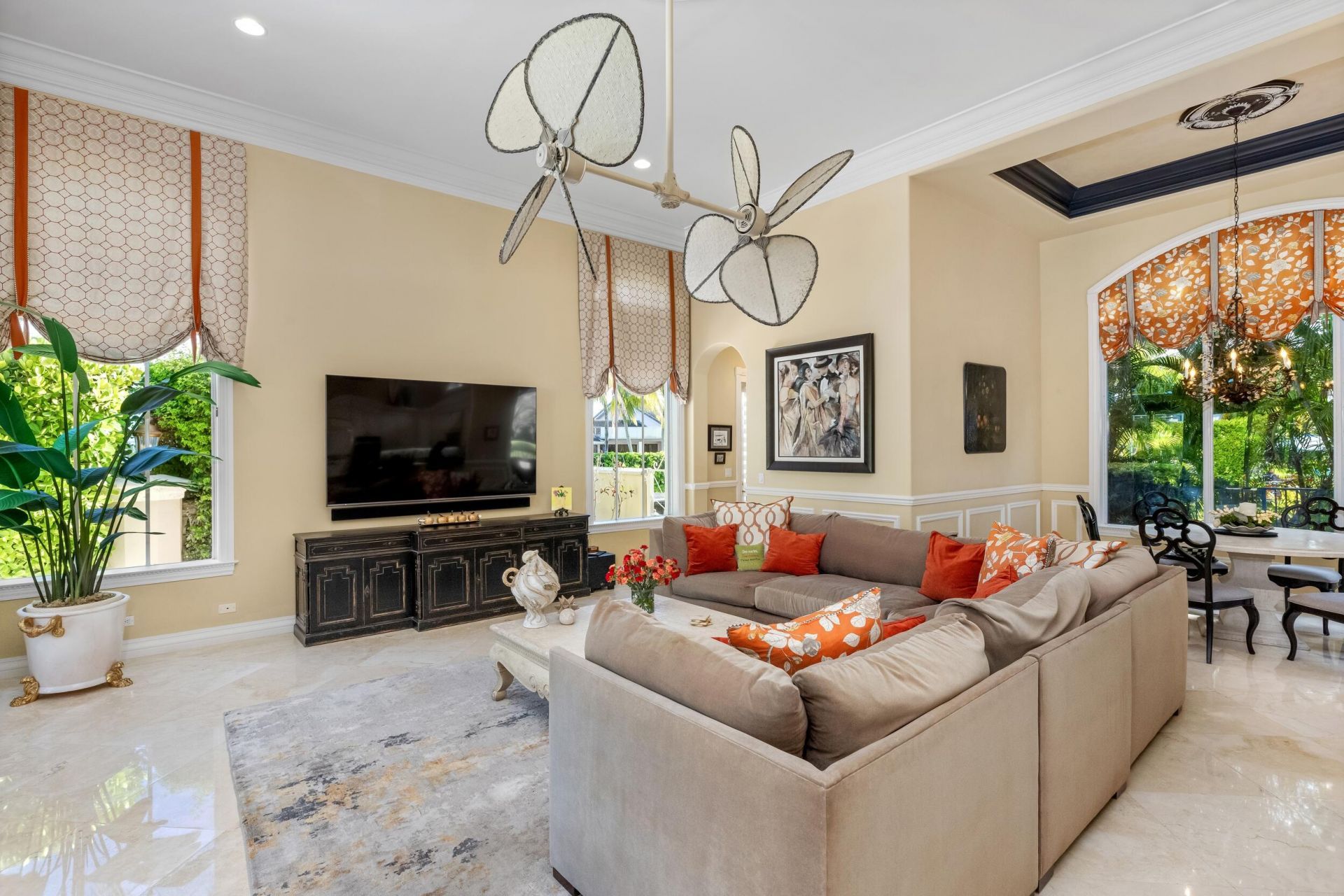 780 NE Orchid Bay Drive, Boca Raton, FL 33487 Photo