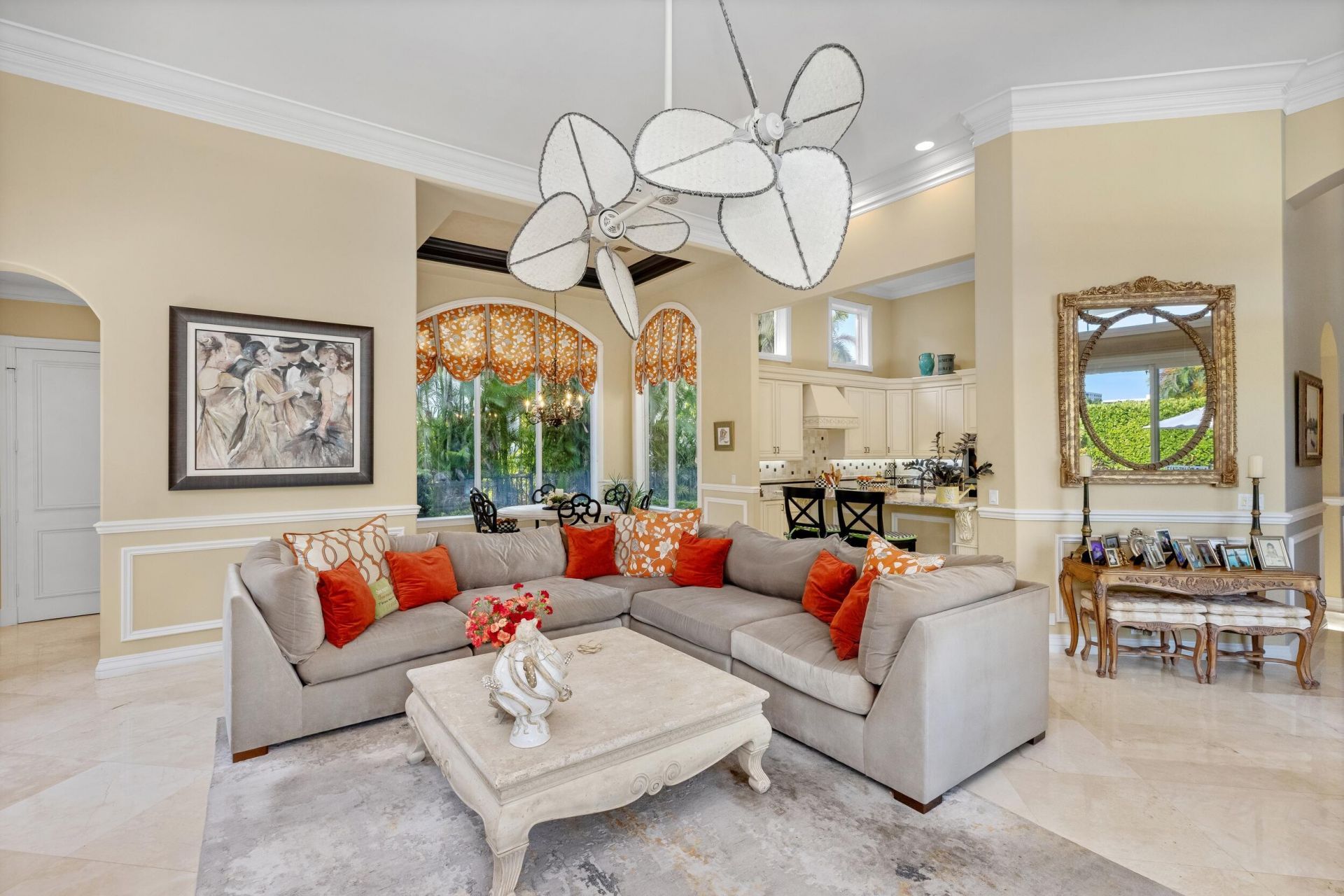 780 NE Orchid Bay Drive, Boca Raton, FL 33487 Photo