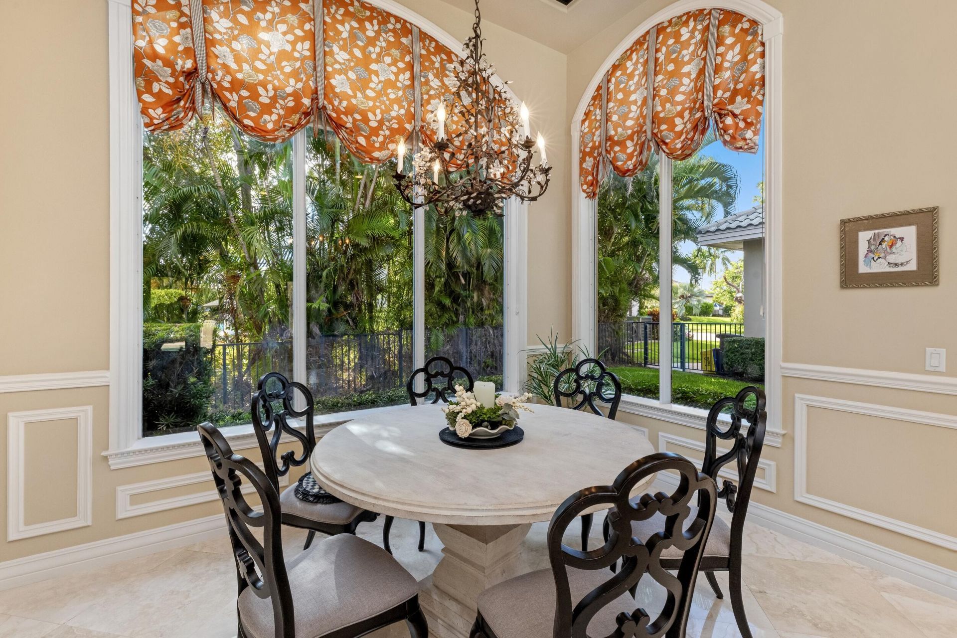 780 NE Orchid Bay Drive, Boca Raton, FL 33487 Photo
