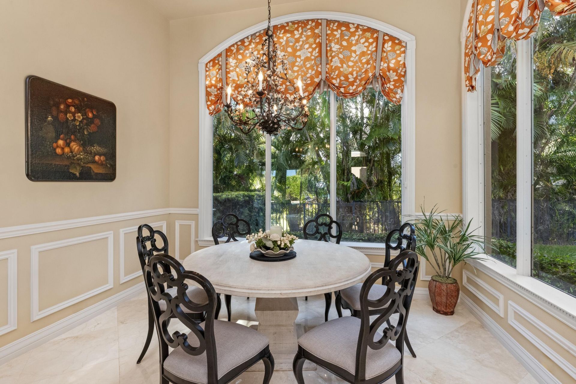 780 NE Orchid Bay Drive, Boca Raton, FL 33487 Photo