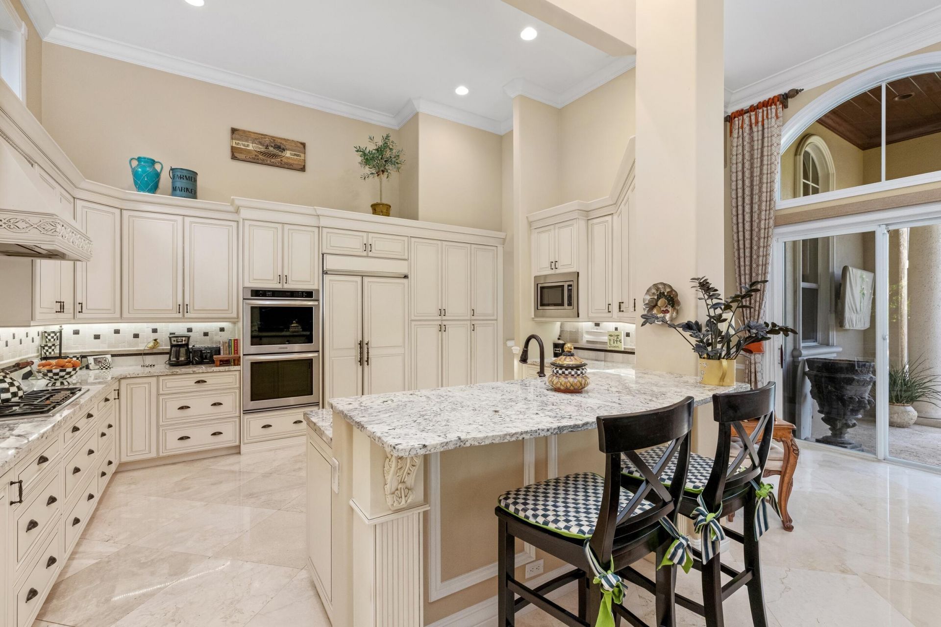 780 NE Orchid Bay Drive, Boca Raton, FL 33487 Photo