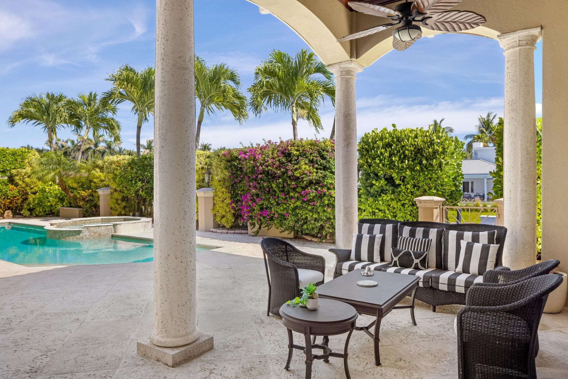 780 NE Orchid Bay Drive, Boca Raton, FL 33487 Photo