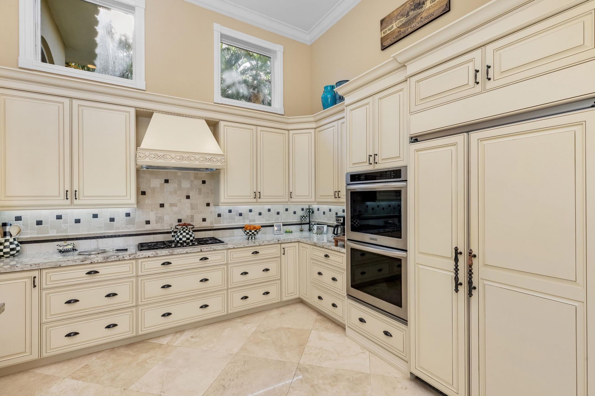 780 NE Orchid Bay Drive, Boca Raton, FL 33487 Photo