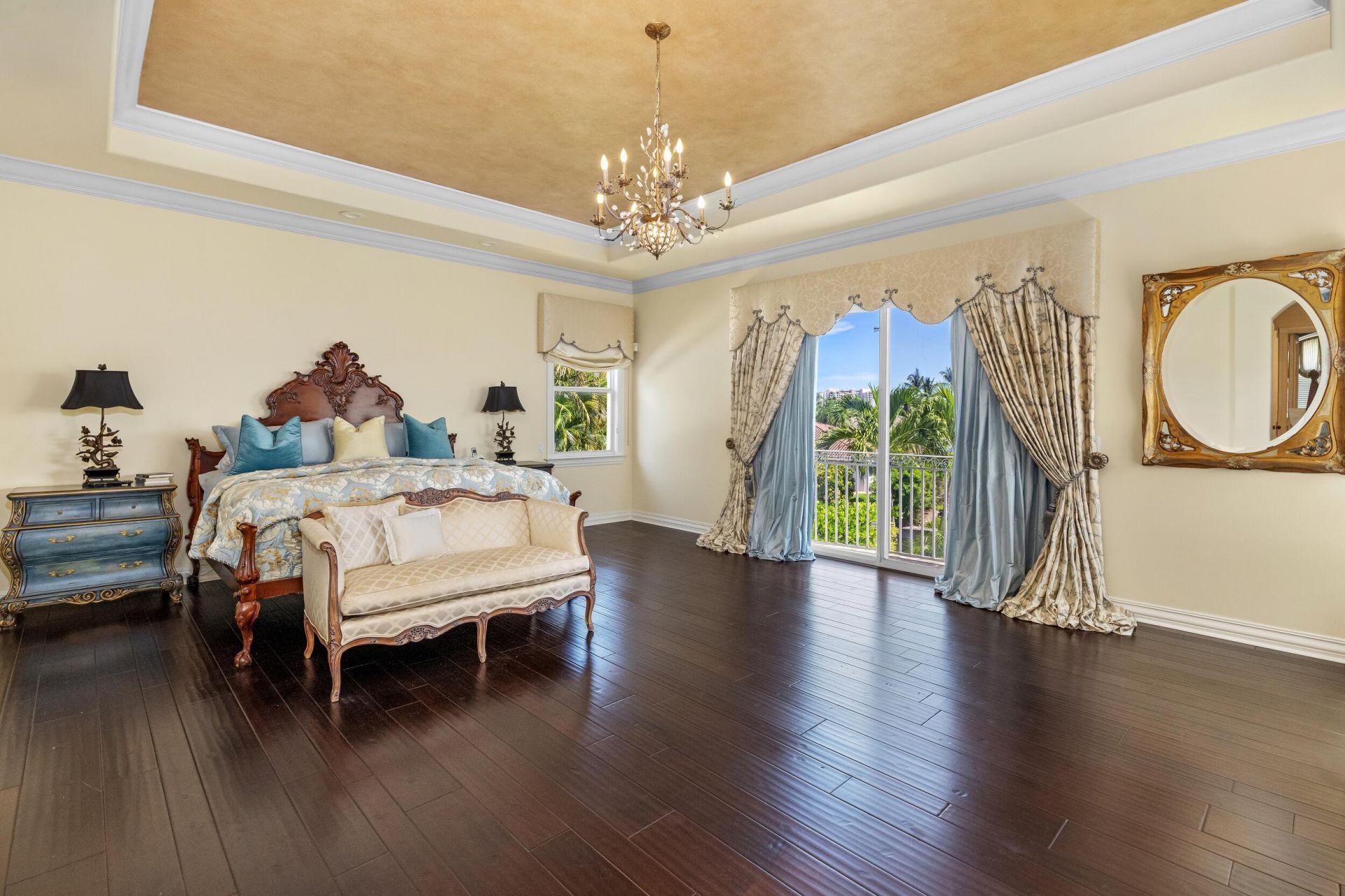 780 NE Orchid Bay Drive, Boca Raton, FL 33487 Photo