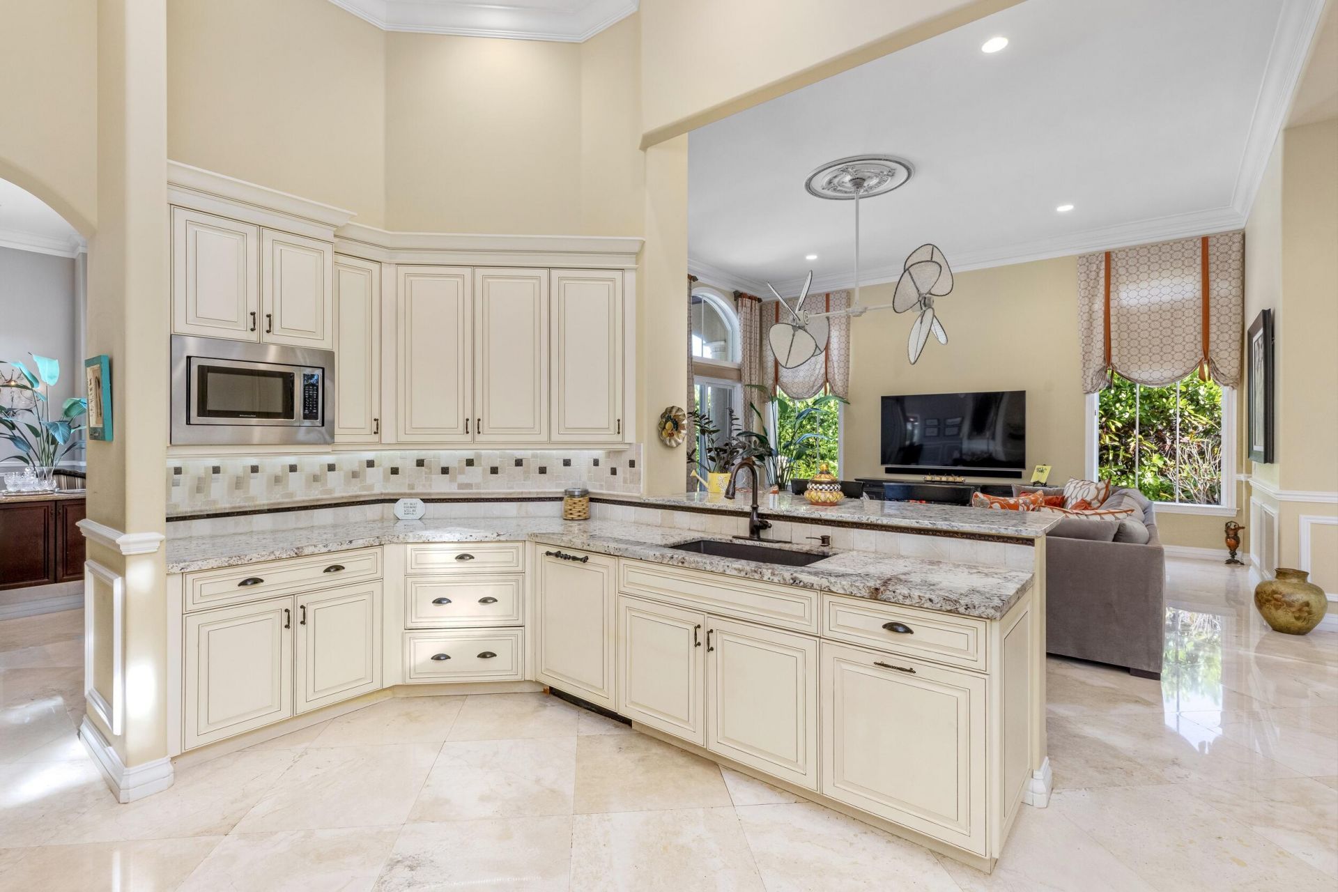 780 NE Orchid Bay Drive, Boca Raton, FL 33487 Photo