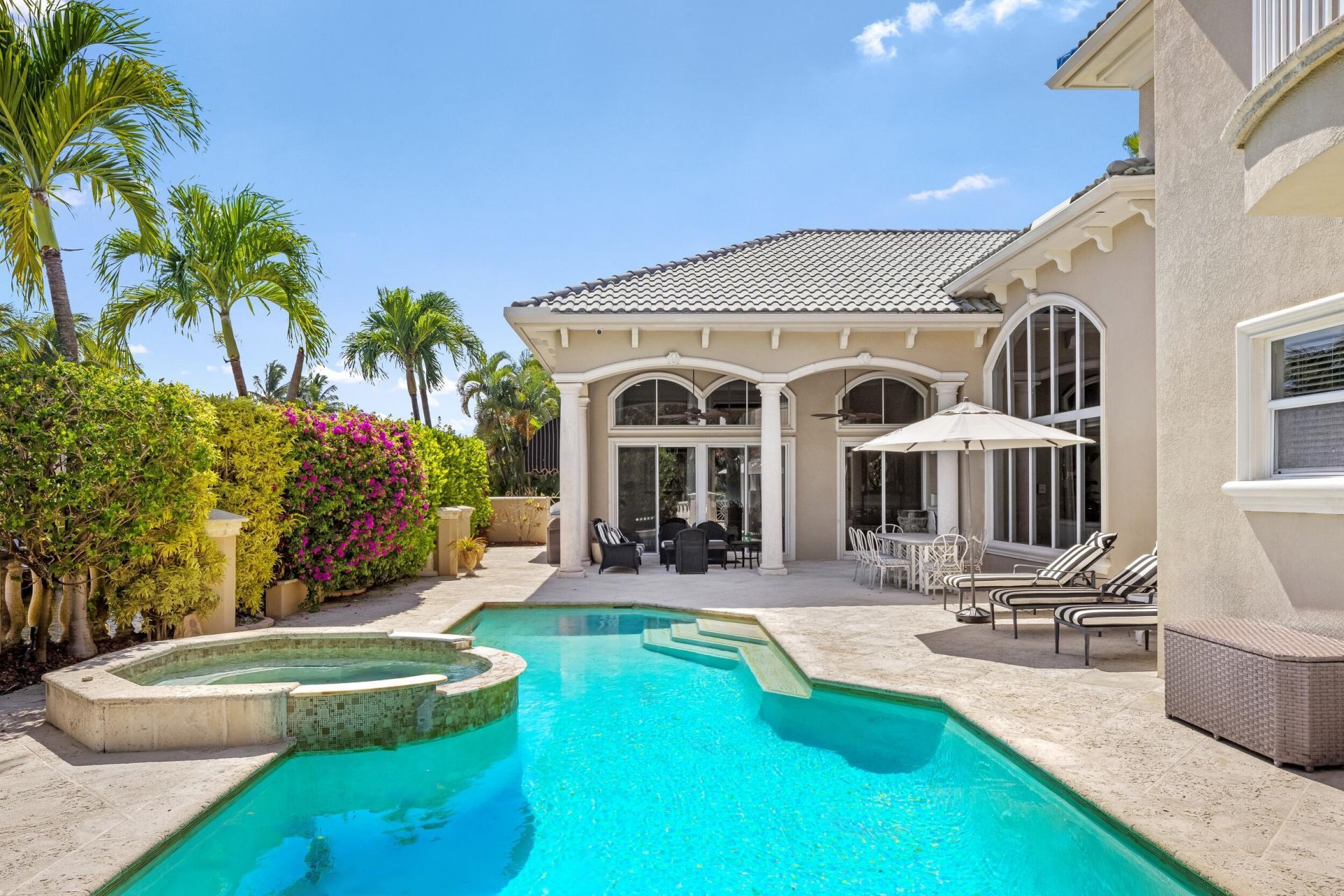 780 NE Orchid Bay Drive, Boca Raton, FL 33487 Photo