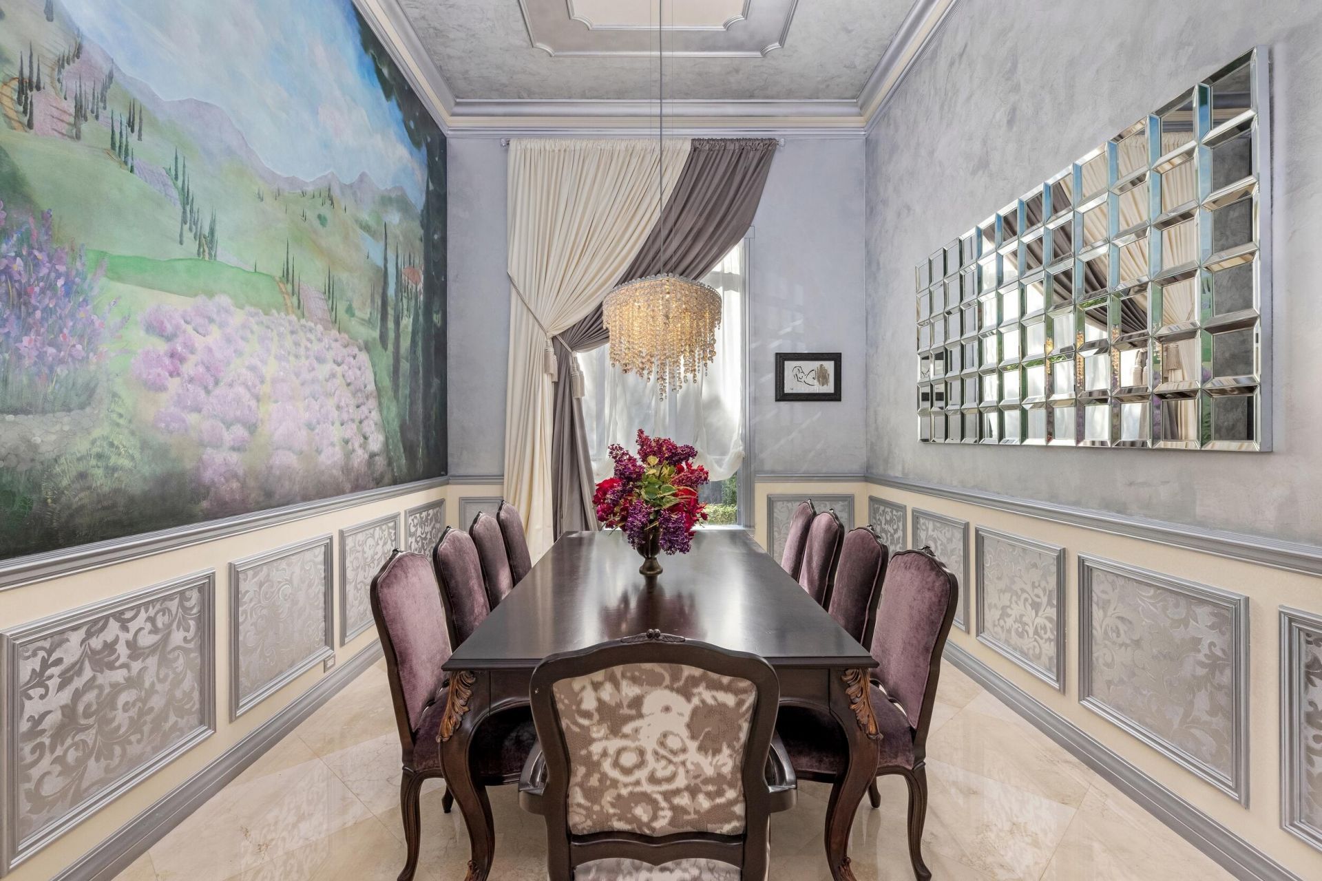 780 NE Orchid Bay Drive, Boca Raton, FL 33487 Photo