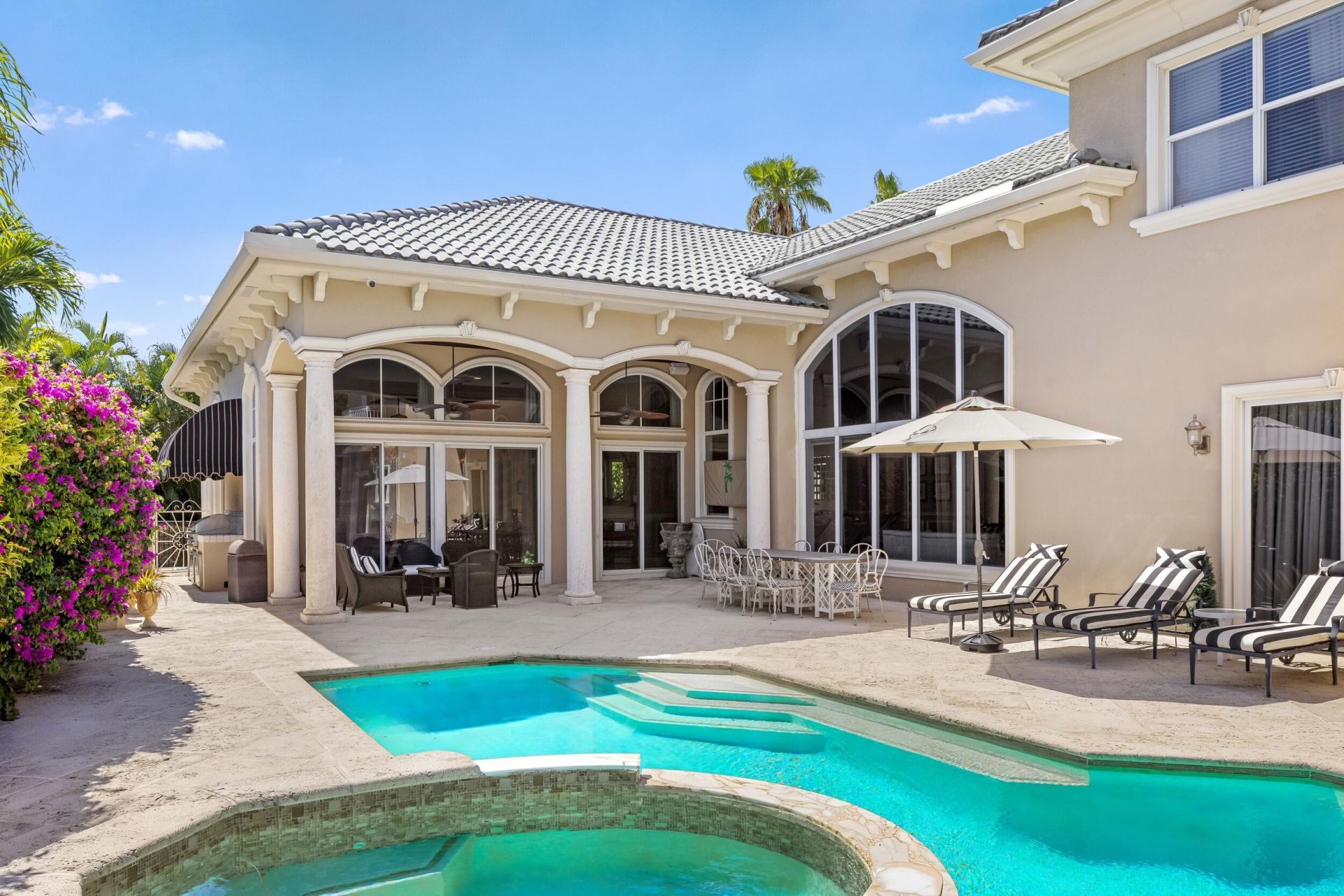 780 NE Orchid Bay Drive, Boca Raton, FL 33487 Photo