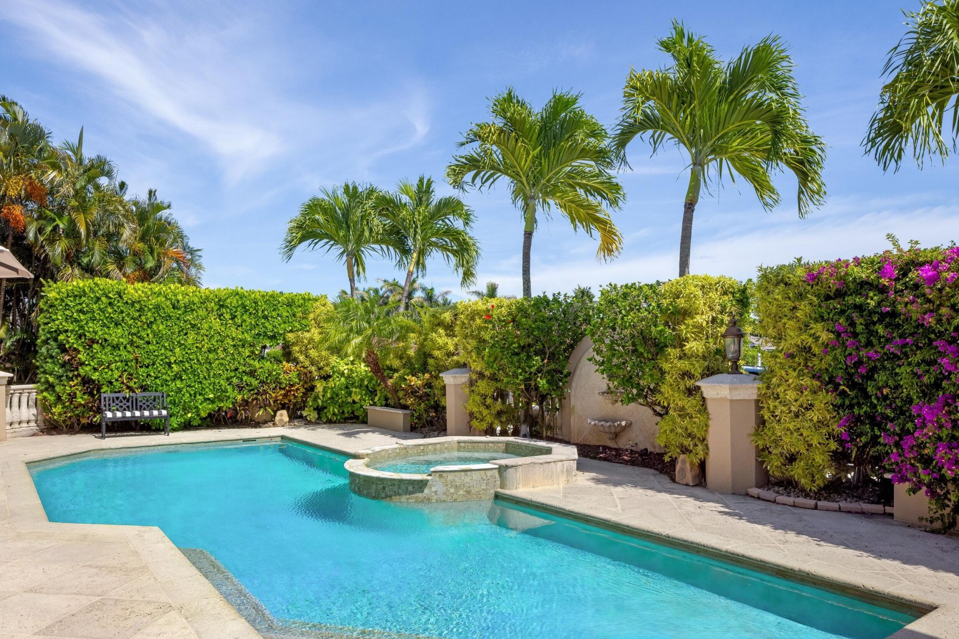 780 NE Orchid Bay Drive, Boca Raton, FL 33487 Photo