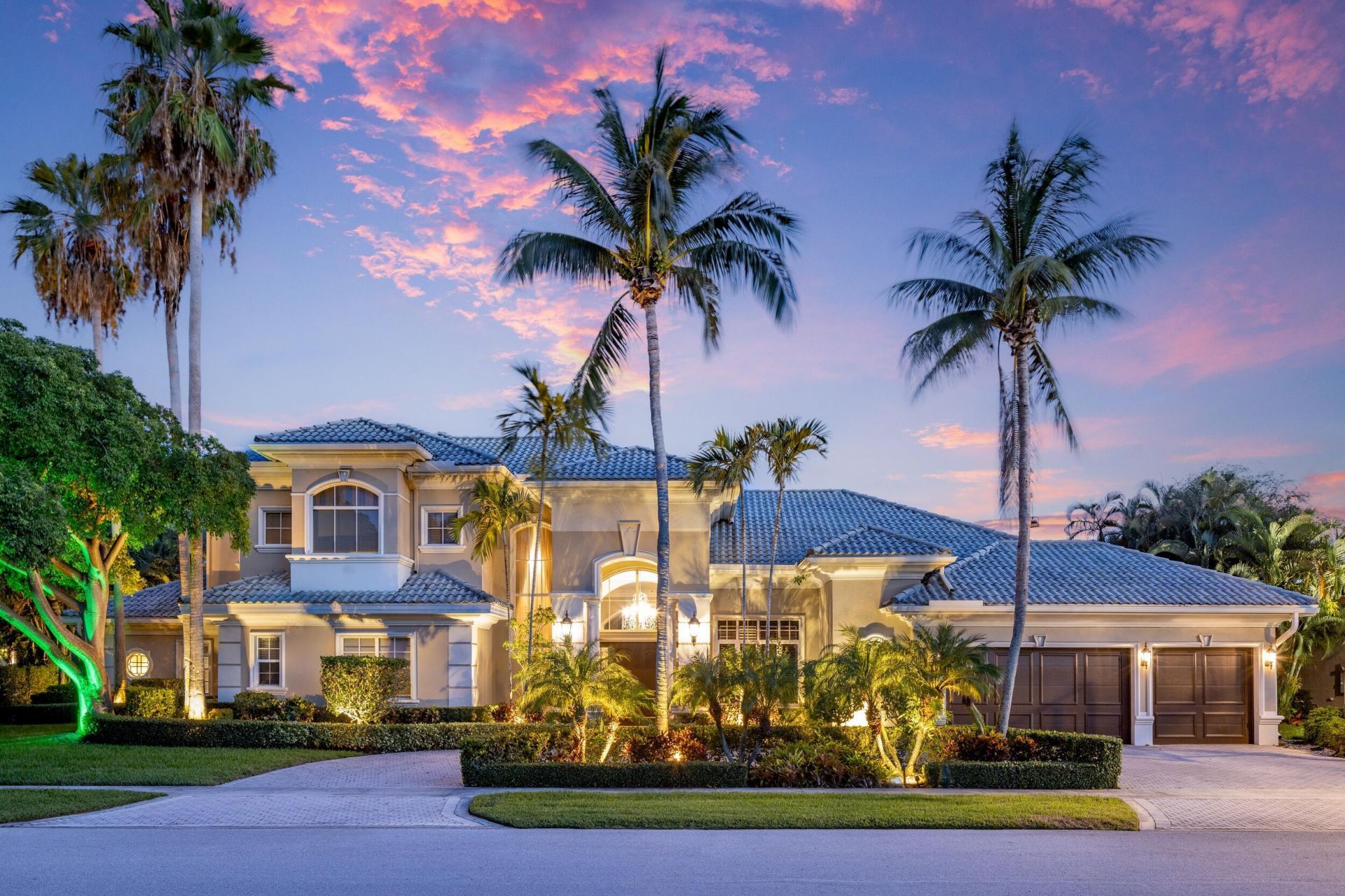 780 NE Orchid Bay Drive, Boca Raton, FL 33487 Photo