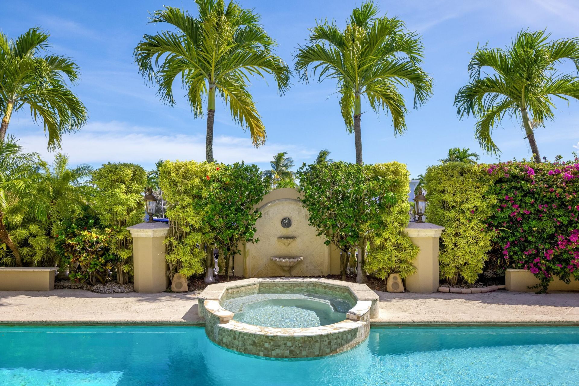 780 NE Orchid Bay Drive, Boca Raton, FL 33487 Photo