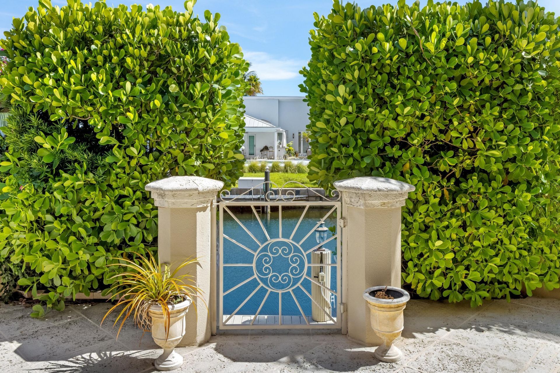 780 NE Orchid Bay Drive, Boca Raton, FL 33487 Photo