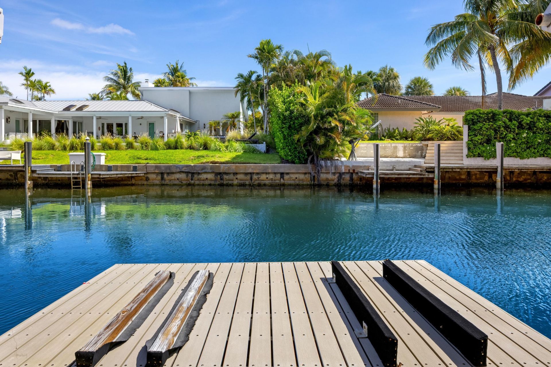 780 NE Orchid Bay Drive, Boca Raton, FL 33487 Photo