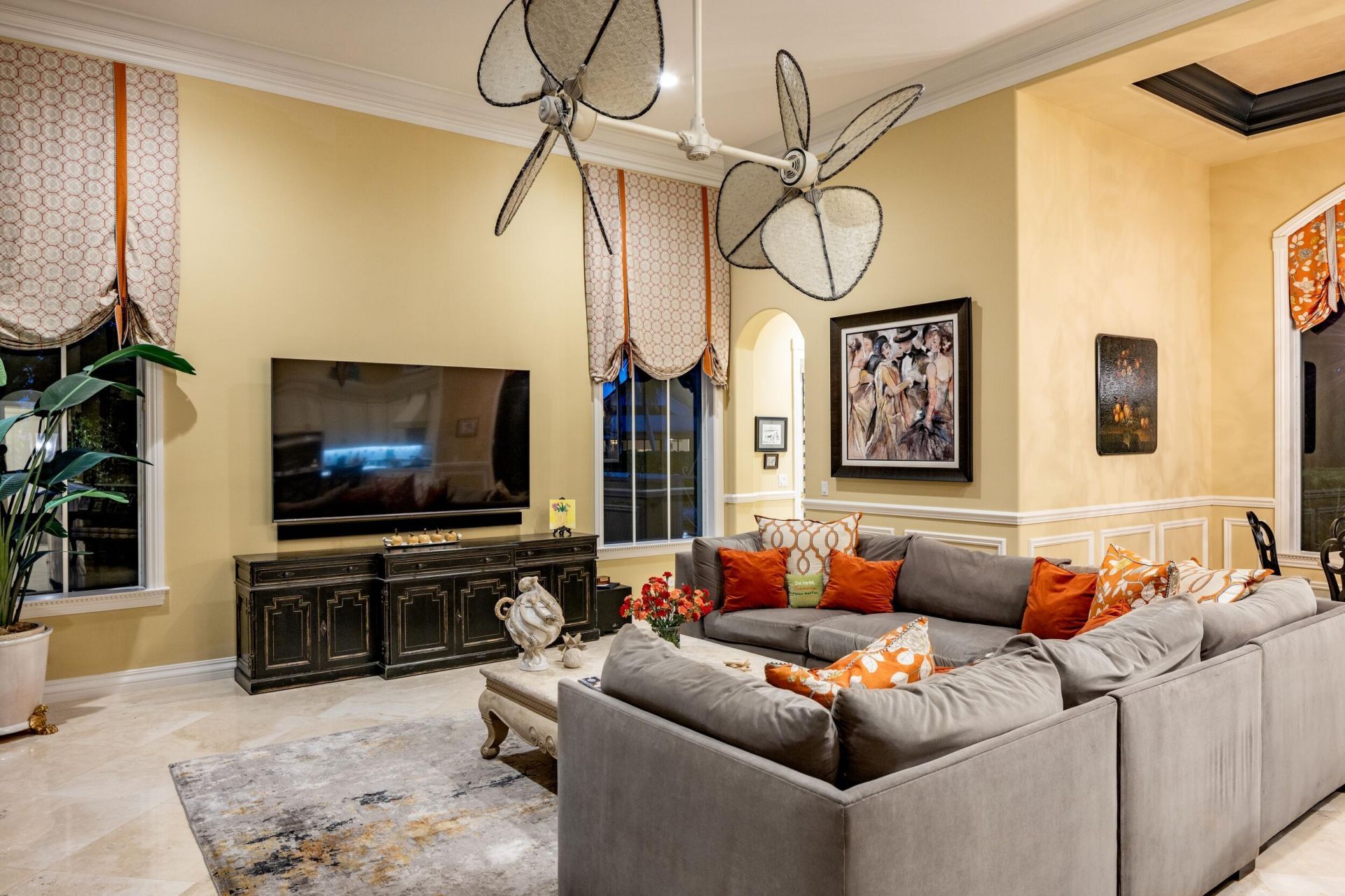 780 NE Orchid Bay Drive, Boca Raton, FL 33487 Photo