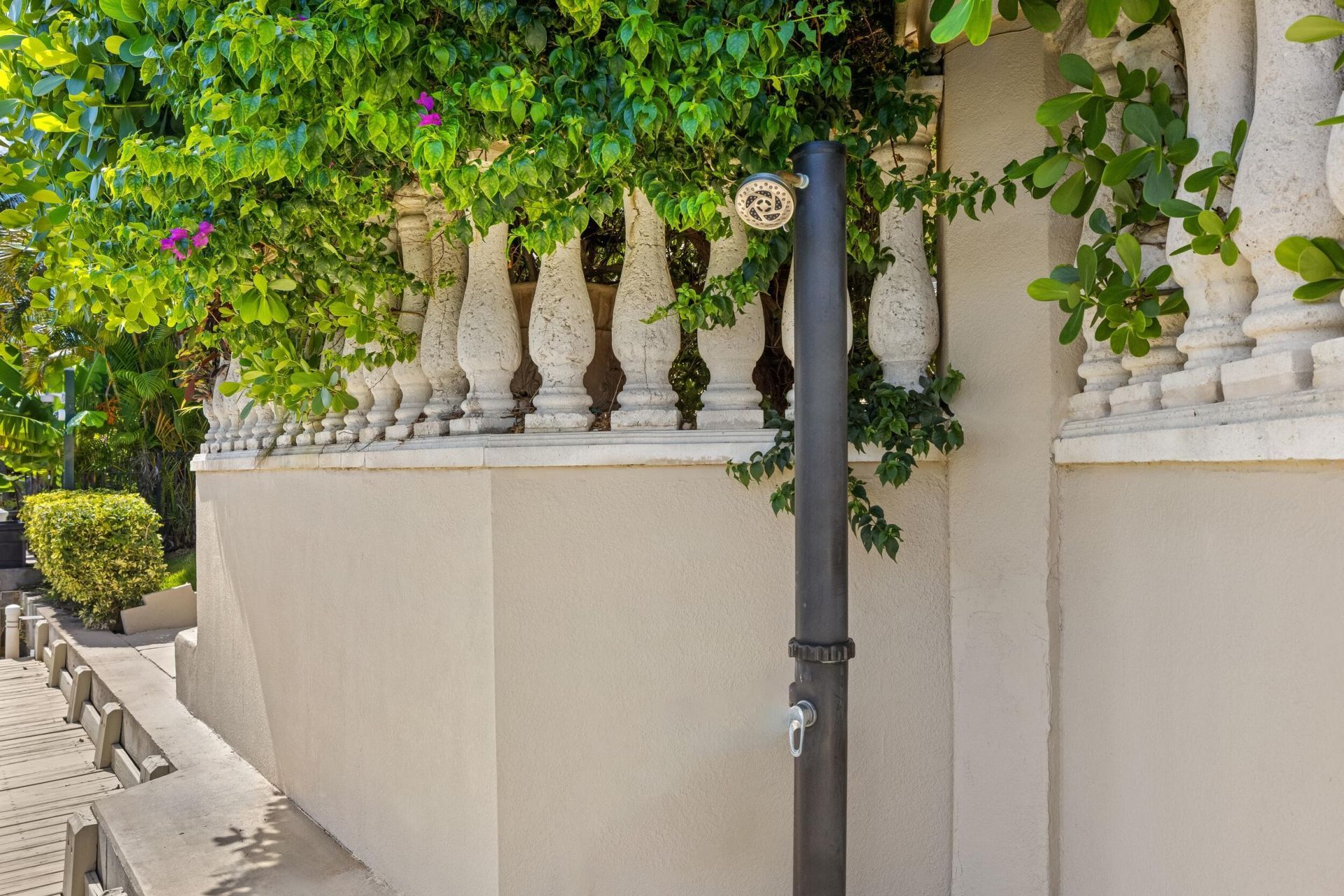 780 NE Orchid Bay Drive, Boca Raton, FL 33487 Photo