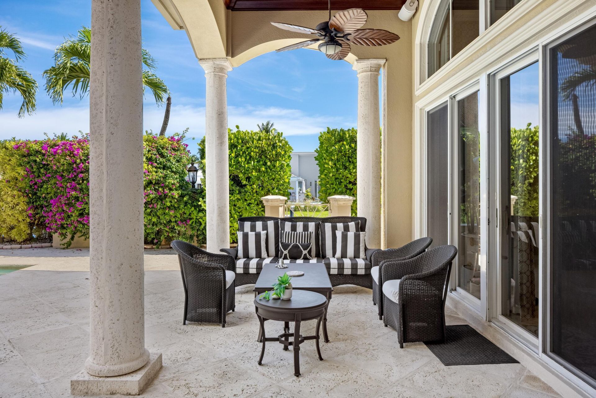 780 NE Orchid Bay Drive, Boca Raton, FL 33487 Photo