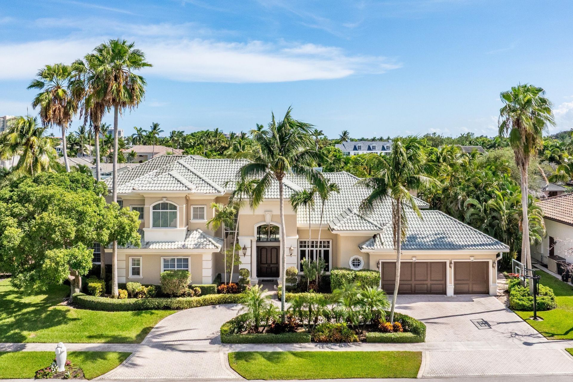 780 NE Orchid Bay Drive, Boca Raton, FL 33487 Photo