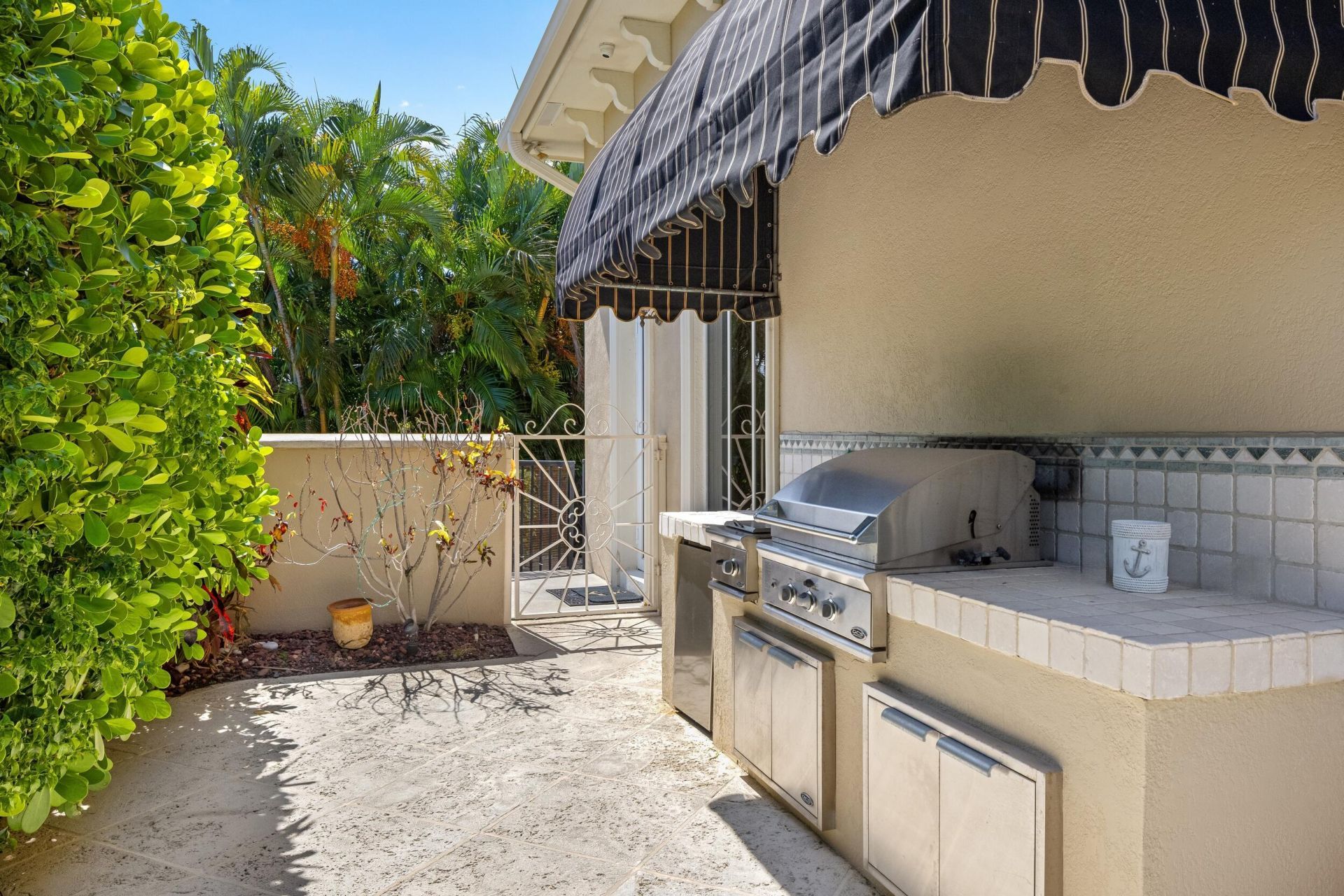 780 NE Orchid Bay Drive, Boca Raton, FL 33487 Photo