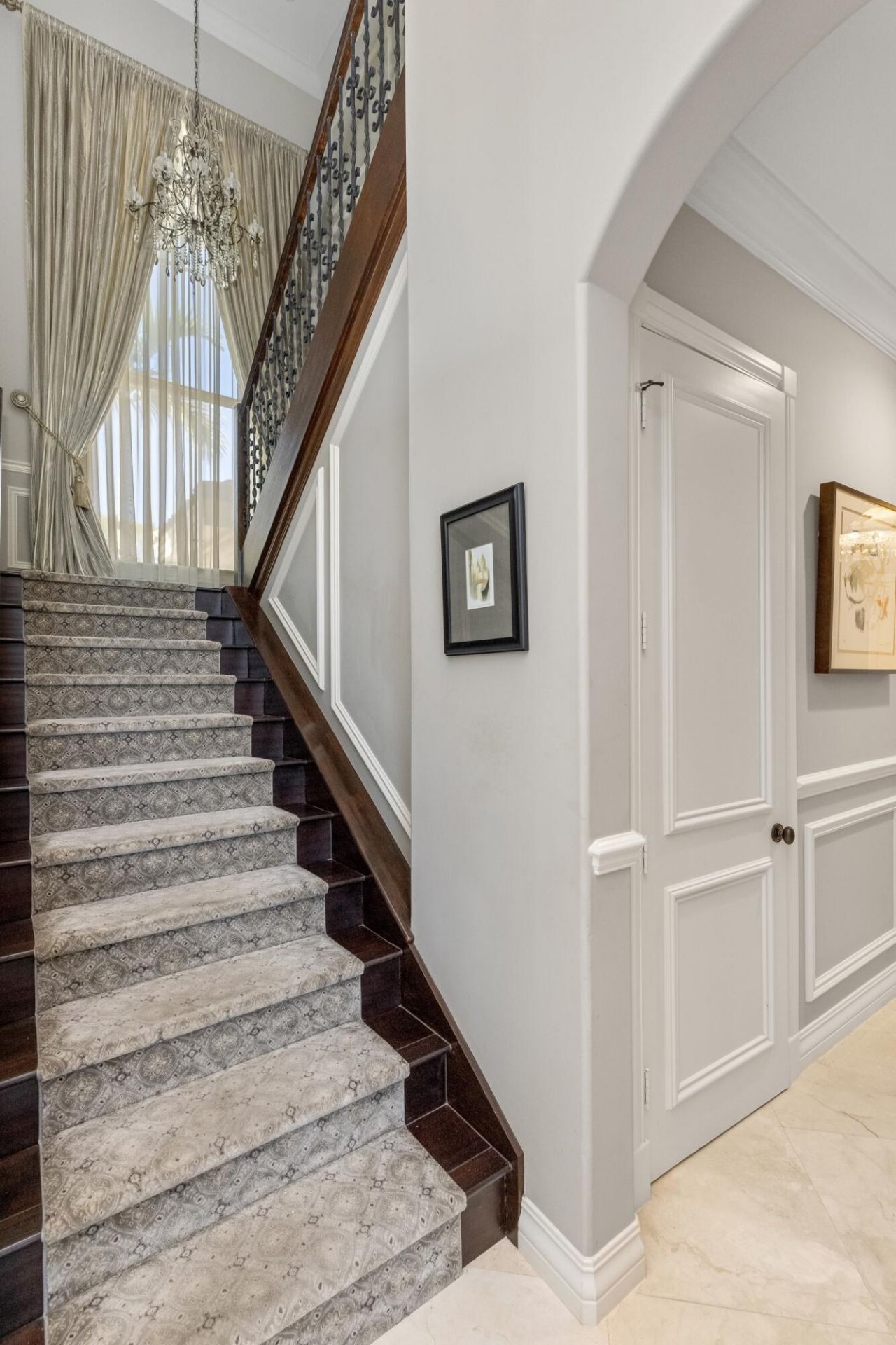 780 NE Orchid Bay Drive, Boca Raton, FL 33487 Photo