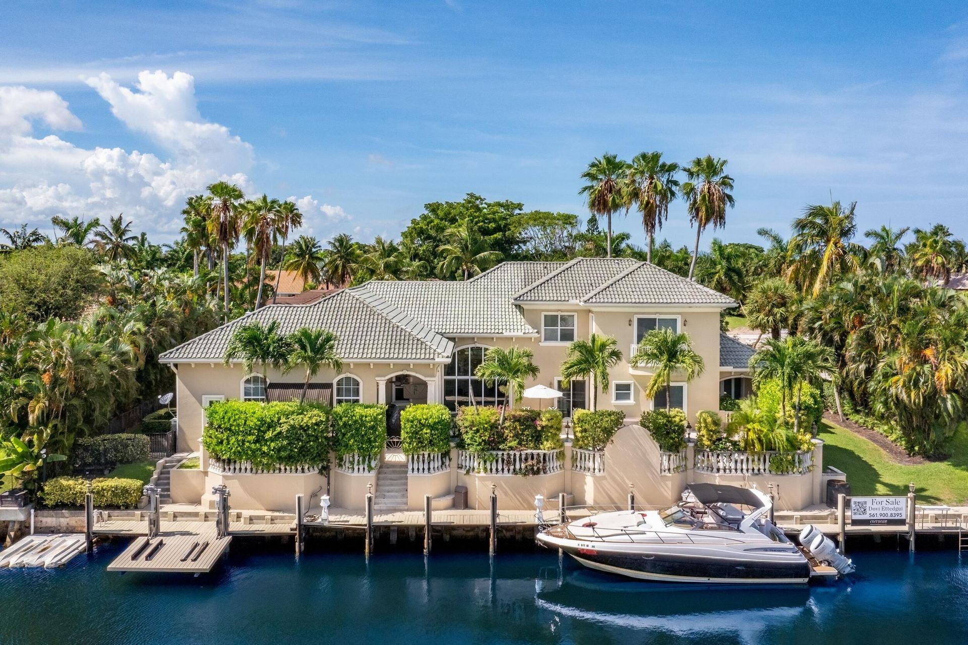 780 NE Orchid Bay Drive, Boca Raton, FL 33487 Photo