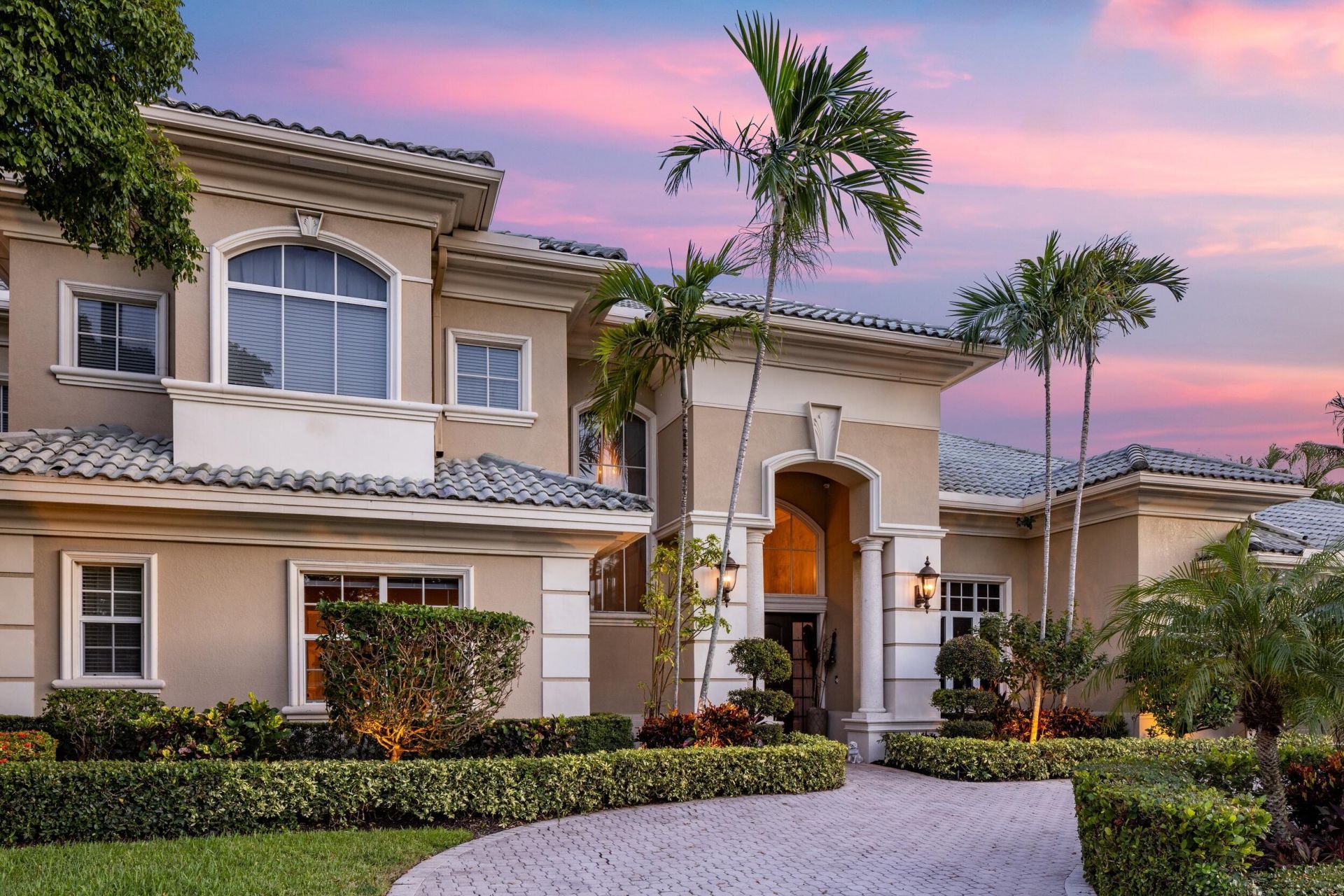 780 NE Orchid Bay Drive, Boca Raton, FL 33487 Photo