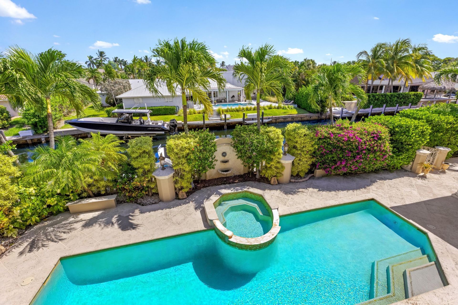 780 NE Orchid Bay Drive, Boca Raton, FL 33487 Photo