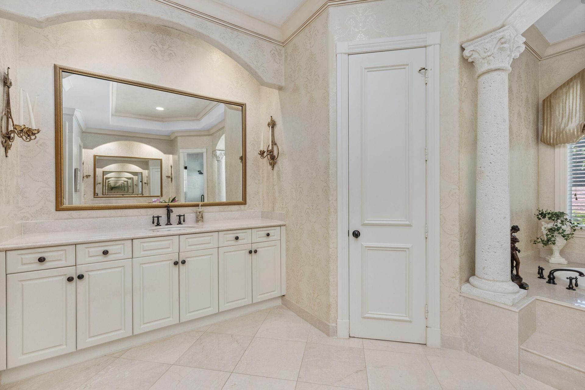 780 NE Orchid Bay Drive, Boca Raton, FL 33487 Photo