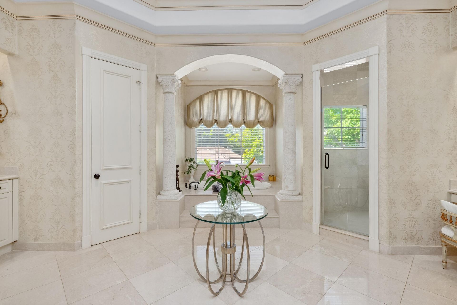 780 NE Orchid Bay Drive, Boca Raton, FL 33487 Photo