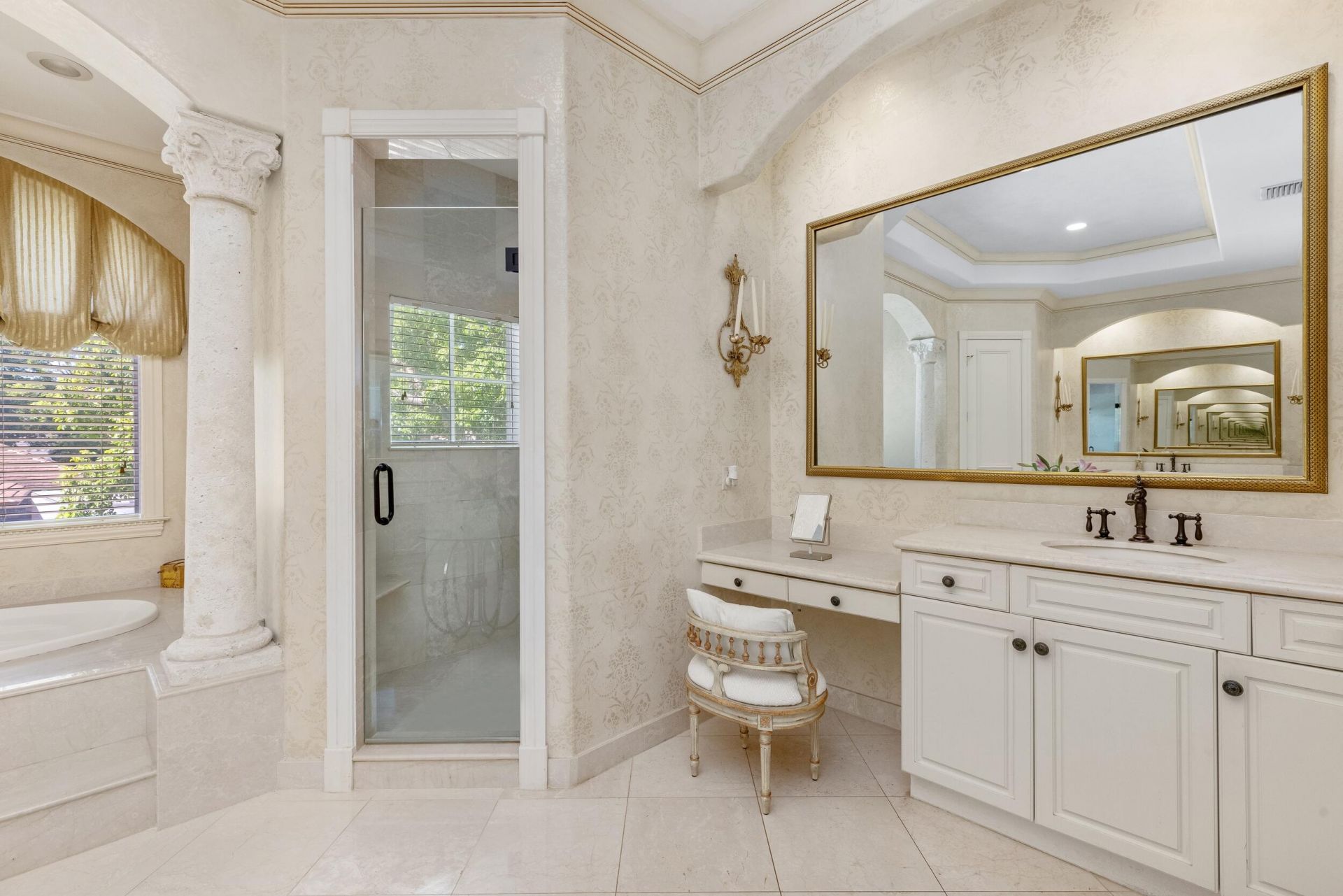 780 NE Orchid Bay Drive, Boca Raton, FL 33487 Photo