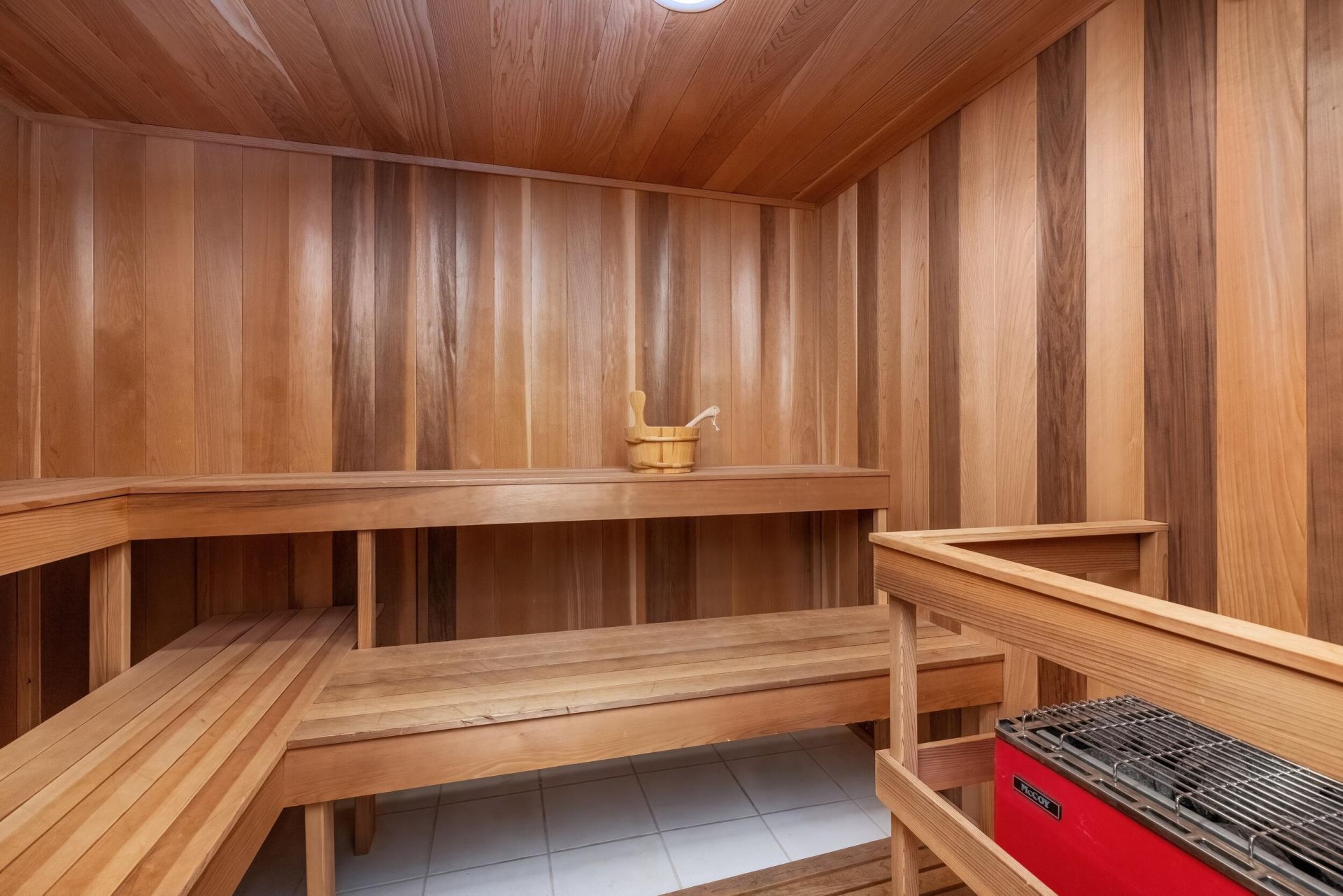 780 NE Orchid Bay Drive, Boca Raton, FL 33487 Photo